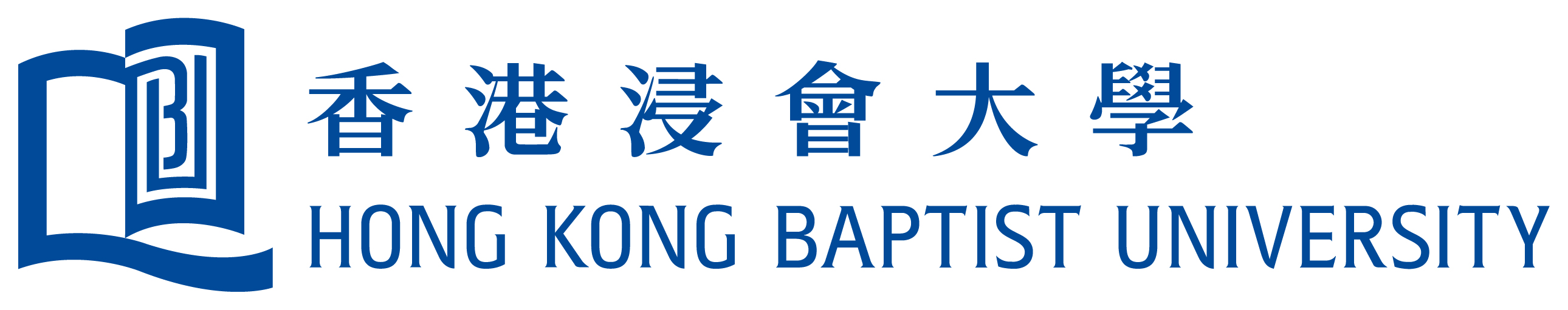 HKBU-updated-logo